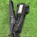 Педаль газу акселератора Volkswagen Passat B6 (2005-2010) 1K1721503L