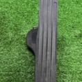 Педаль газу акселератора Volkswagen Passat B6 (2005-2010) 1K1721503L