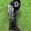 Педаль газу акселератора Volkswagen Passat B6 (2005-2010) 1K1721503L