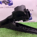 Педаль газу акселератора Volkswagen Passat B6 (2005-2010) 1K1721503L