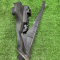Педаль газу акселератора Volkswagen Passat B6 (2005-2010) 1K1721503L