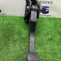 Педаль зчеплення Volkswagen Passat B6 (2005-2010) 3C1721059BE