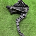 Педаль зчеплення Volkswagen Passat B6 (2005-2010) 3C1721059BE