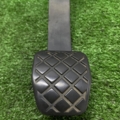 Педаль зчеплення Volkswagen Passat B6 (2005-2010) 3C1721059BE