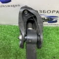 Педаль зчеплення Volkswagen Passat B6 (2005-2010) 3C1721059BE