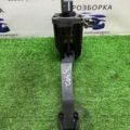 Педаль зчеплення Volkswagen Passat B6 (2005-2010) 3C1721059BE