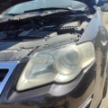 Передня ліва фара Volkswagen Passat B6 (2005-2010) 3C0941005AA