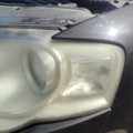 Передня ліва фара Volkswagen Passat B6 (2005-2010) 3C0941005AA