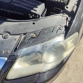 Передня ліва фара Volkswagen Passat B6 (2005-2010) 3C0941005AA