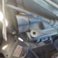 Передня ліва фара Volkswagen Passat B6 (2005-2010) 3C0941005AA