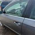 Передня ліві двері Volkswagen Passat B6 (2005-2010) 3C4831055J