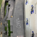 Передня панель  Volkswagen Passat B6 (2005-2010) 3C0805588H