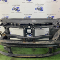 Передня панель  Volkswagen Passat B6 (2005-2010) 3C0805588H
