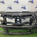 Передня панель  Volkswagen Passat B6 (2005-2010) 3C0805588H