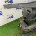 Передня панель  Volkswagen Passat B6 (2005-2010) 3C0805588H