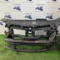 Передня панель  Volkswagen Passat B6 (2005-2010) 3C0805588H