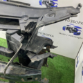 Передня панель  Volkswagen Passat B6 (2005-2010) 3C0805588H
