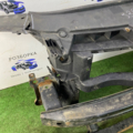 Передня панель  Volkswagen Passat B6 (2005-2010) 3C0805588H