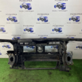 Передня панель  Volkswagen Passat B6 (2005-2010) 3C0805588H