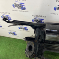 Передня панель  Volkswagen Passat B6 (2005-2010) 3C0805588H
