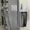 Передня панель  Volkswagen Passat B6 (2005-2010) 3C0805588H