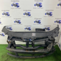 Передня панель  Volkswagen Passat B6 (2005-2010) 3C0805588H