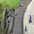 Передня панель  Volkswagen Passat B6 (2005-2010) 3C0805588H