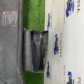 Передня панель  Volkswagen Passat B6 (2005-2010) 3C0805588H