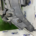 Передня панель  Volkswagen Passat B6 (2005-2010) 3C0805588H
