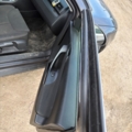 Передня права дверка пасат б6  Volkswagen Passat B6 (2005-2010) 3C4831056J