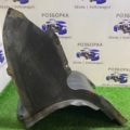 Передний правый подкрылок VW Passat B6 Volkswagen Passat B6 (2005-2010) 3C0805912B