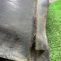 Передний правый подкрылок VW Passat B6 Volkswagen Passat B6 (2005-2010) 3C0805912B