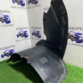 Передний правый подкрылок VW Passat B6 Volkswagen Passat B6 (2005-2010) 3C0805912B