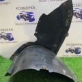 Передний правый подкрылок VW Passat B6 Volkswagen Passat B6 (2005-2010) 3C0805912B