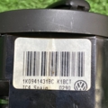 Переключатель света фар  Volkswagen Passat B6 (2005-2010) 1K0941431BC
