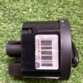 Переключатель света фар  Volkswagen Passat B6 (2005-2010) 1K0941431BC