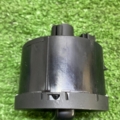 Переключатель света фар  Volkswagen Passat B6 (2005-2010) 1K0941431BC