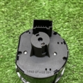Переключатель света фар  Volkswagen Passat B6 (2005-2010) 1K0941431BC