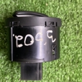Переключатель света фар  Volkswagen Passat B6 (2005-2010) 1K0941431BC