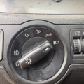 Перемикач світла б6 Volkswagen Passat B6 (2005-2010) 1K0941431N