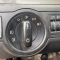 Перемикач світла б6 Volkswagen Passat B6 (2005-2010) 1K0941431N