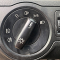 Перемикач світла б6 Volkswagen Passat B6 (2005-2010) 1K0941431N