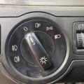 Перемикач світла б6 Volkswagen Passat B6 (2005-2010) 1K0941431N