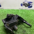 Петля дверей задня права Volkswagen Passat B6 (2005-2010) 3C8833412A