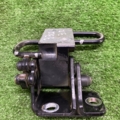 Петля дверей задня права Volkswagen Passat B6 (2005-2010) 3C8833412A