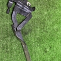 Петля капота права Volkswagen Passat B6 (2005-2010) 3C0823302E
