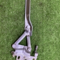 Петля капоту права Volkswagen Passat B6 (2005-2010) 3C0823302D