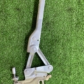 Петля капоту права Volkswagen Passat B6 (2005-2010) 3C0823302D