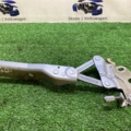 Петля капоту права Volkswagen Passat B6 (2005-2010) 3C0823302D