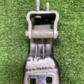 Петля кришки багажника права Volkswagen Passat B6 (2005-2010) 3C9827302D